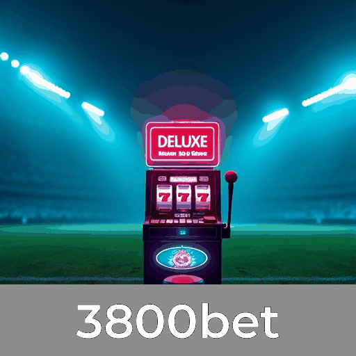 Experimente Acesso Seguro Instantâneo em 3800bet