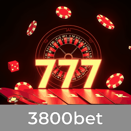 3800bet: A Plataforma de Apostas com Excelência e Segurança