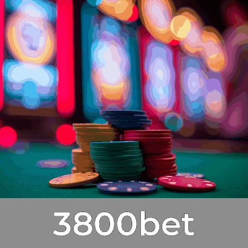 3800bet: Especialista em Apostas Esportivas no Brasil