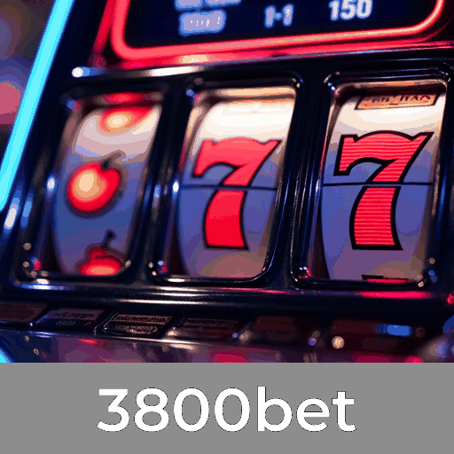 3800bet: Slots - Mega Jackpots, Jogos de Mesa - Estratégia, Dealer Ao Vivo - Imersão Total, Cassino Instantâneo - Diversão Rápida
