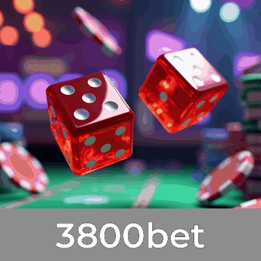 3800bet: Slots - Mega Jackpots, Jogos de Mesa - Estratégia, Dealer Ao Vivo - Imersão Total, Cassino Instantâneo - Diversão Rápida