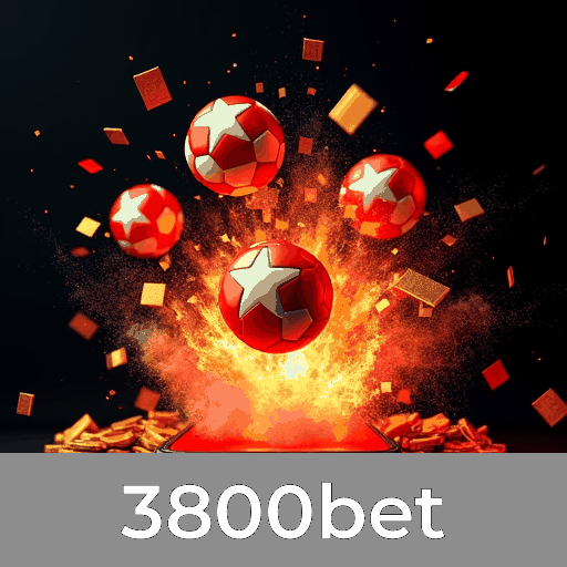 3800bet: Bônus e Promoções Exclusivas para Você!
