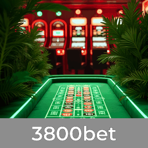 3800bet: A Plataforma de Apostas com Excelência e Segurança